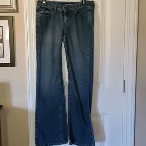 DKNY Jeans